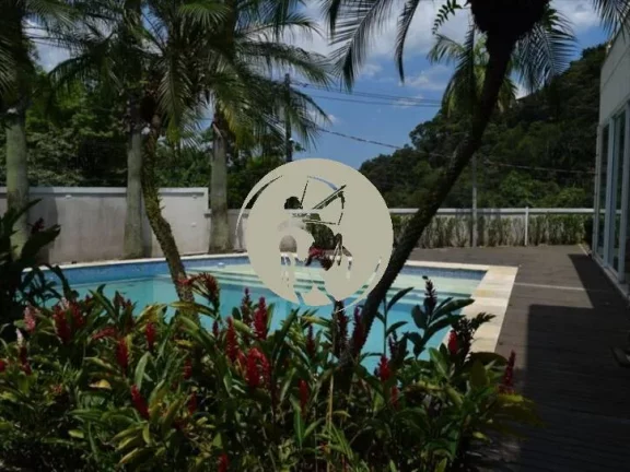 Imagem MARAVILHOSA E MODERNA CASA A VENDA NOVA, PROJETO MODERNO E SOFISTICADO, SALA AMPLA PARA 3 AMBIENTES,...