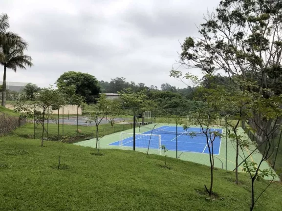 Imagem Cond. Village Los Angeles - TERRENO- 516,20 m²