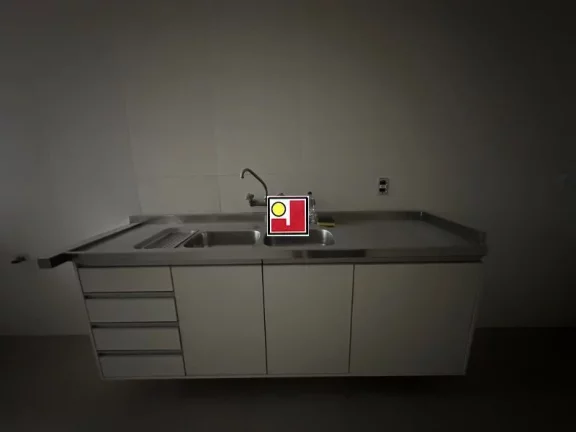 Imagem Vendo Cob Alfa 1, na Praia da Barra, nascente, vista mar, montanhas e lagoa, indevassável, original 3Q, 190,42m², duplex, ônibus, clube, tênis,futebol