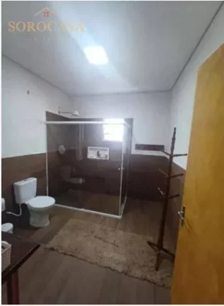 Imagem Chácara à Venda 10.000m² - Cond. Fazenda Amadeus - Araçoiaba