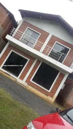 Imagem Chácara Condomínio para Venda em Limeira, Área Rural de Limeira, 3 dormitórios, 1 suíte, 2 banheiros