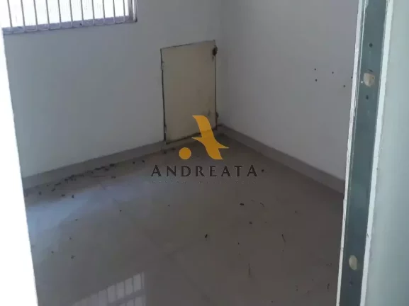 Imagem Rua São Cristóvão - São Cristóvão - Maravilhoso Prédio com área total de 750 m² a venda R$3.795.000,00
