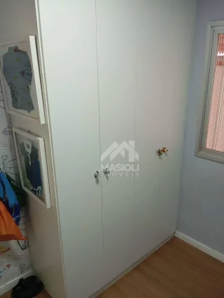 Imagem Casa com 3 dormitórios à venda, 180 m² por R$ 850.000 - Araçás - Vila Velha/ES