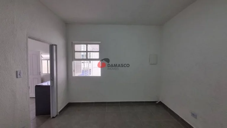 Imagem Casa para Locação 1 Quarto, 6 Vagas, Barcelona, São Caetano do Sul - SP