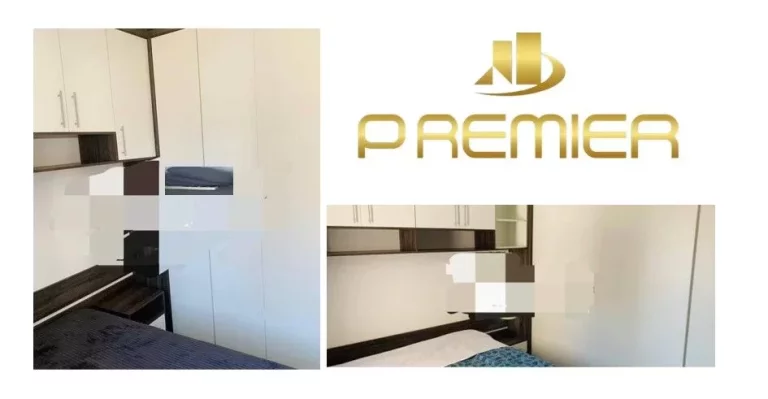 Imagem APARTAMENTO PLANEJADO À VENDA - CONDOMÍNIO VISTA PARK, COM 3 QUARTOS (1 SUÍTE) EM JUNDIAÍ
