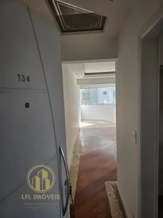 Imagem Apartamento Pronto para Morar na Vila Bertioga / Mooca, São Paulo - 3 Quartos, Suíte e 2 Vagas de Garagem
