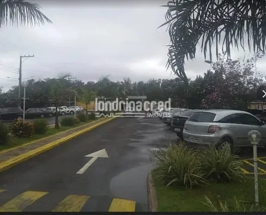 Imagem Oportunidade Imperdível no Jardim Santo Amaro – Apartamento com 2 Quartos e 65 m²
