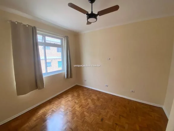 Imagem Apartamento para alugar Itaim Bibi São Paulo