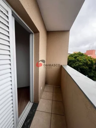 Imagem Cobertura a venda