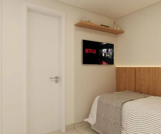 Imagem Casa com 6 dormitórios à venda, 1067 m por R$ 17.500.000,00 - Riviera