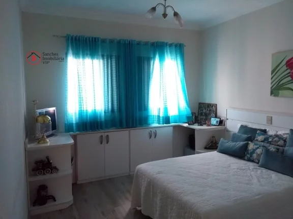 Imagem APARTAMENTO A VENDA NO TATUAPÉ COM 4 SUITES, 4 VAGAS DE GARAGEM + DEPÓSITO. VARANDA COM CHURRASQUEIRA A CARVÃO. SUPER PRIVATIVO, 1 POR ANDAR.