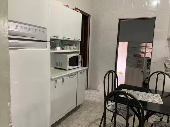Imagem Casa em Belo Horizonte