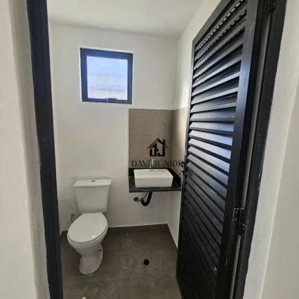 Imagem Salão para alugar, 180 m² por R$ 8.000/mês - Jardim Paulistano - Sorocaba/SP