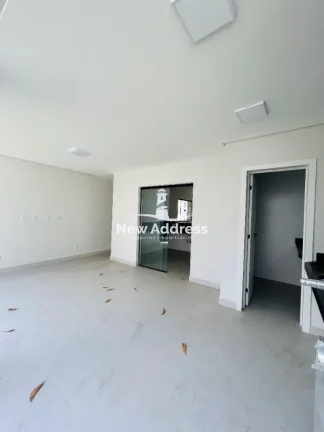 Imagem Casa duplex com ótimo acabamento à venda em Serra/ES