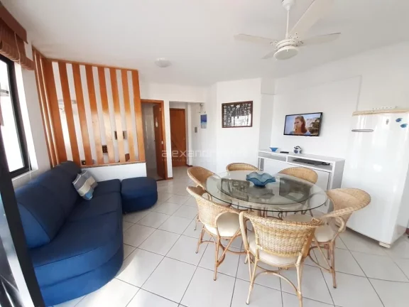 Imagem Cobertura duplex 3 dormitórios com piscina privativa