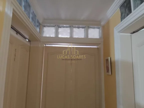 Imagem Apartamentos / Padrão na cidade de Mogi das Cruzes
