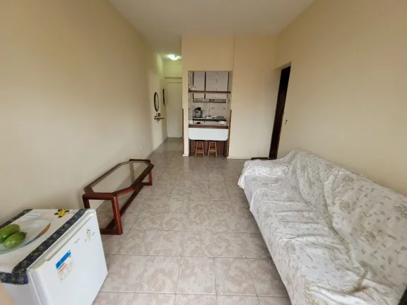 Imagem TOMBO - LOCALIZAÇÃO PRIVILEGIADA, APTO ESPAÇOSO, CLARO E AREJADO, LAZER C/ PISCINA, CHURRASQUEIRA, SALÃO DE FESTAS/JOGOS, GARAGEM NO PRÉDIO.