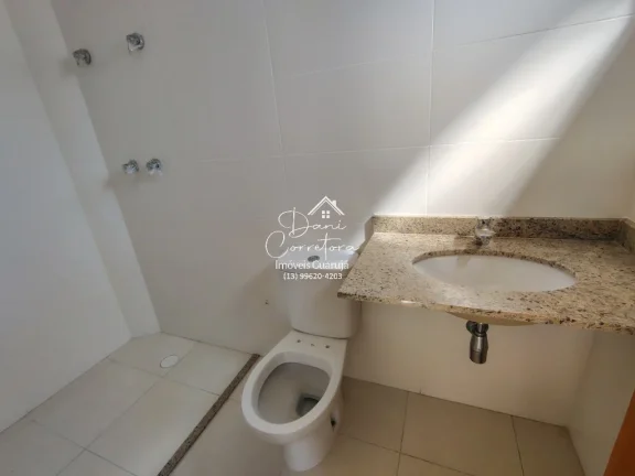 Imagem Apartamento alto padrão com lazer Pitangueiras: 3 quartos, 3 suítes, 2 salas, 5 banheiros, 2 vagas, 144m²!