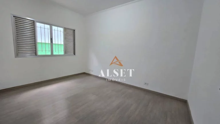 Imagem Casa com 4 dormitórios à venda, 246 m² por R$ 1.290.000,00 - Mooca - São Paulo/SP