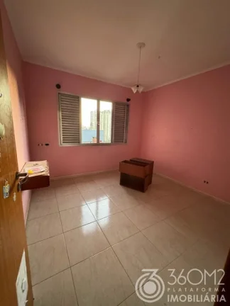 Imagem Sobrado para Venda em São Bernardo do Campo / SP no bairro Baeta Neves