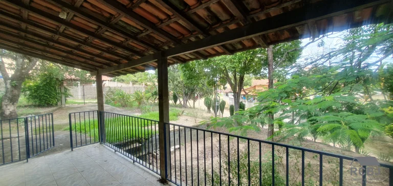 Imagem SITIO RURAL em ESMERALDAS - MG, VARGEM BENTO DA COSTA