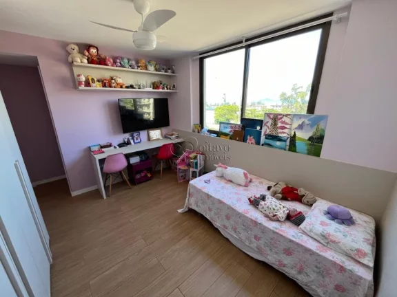 Imagem APARTAMENTO RESIDENCIAL em MACAÉ - RJ, IMBETIBA