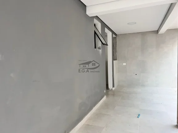Imagem CASA NA PRAIA DE BOIÇUCANGA