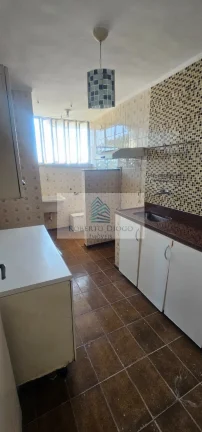 Imagem Apartamento à venda em Niterói-RJ, no bairro Fonseca, 2 quartos, 1 sala, 1 banheiro, 1 vaga de garagem!