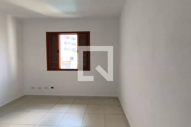 Imagem Casa à Venda - Cambuci, 4 Quartos, 192 m2