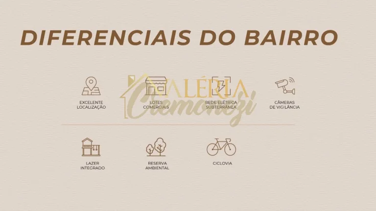 Imagem APARTAMENTO RESIDENCIAL em INDAIATUBA - SP, JARDIM PARK MERAKI