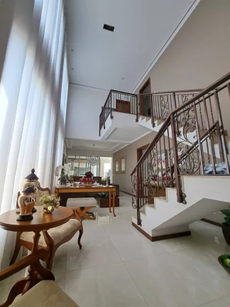 Imagem Linda casa no Condomínio Acapulco