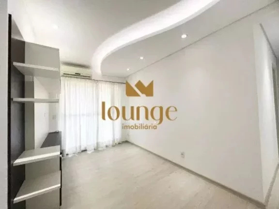 Imagem Apartamento em Sorocaba
