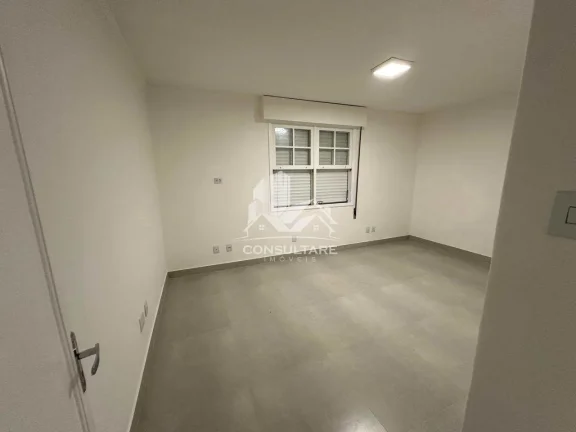 Imagem Apto 3 dorms, vila mathias, Santos - R$ 423 mil, Cod: 23714