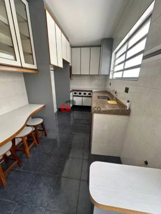 Imagem Casa com 7 quartos, Anchieta - São Bernardo do Campo