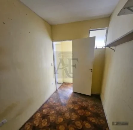 Imagem Sobrado para alugar em Belenzinho, São Paulo