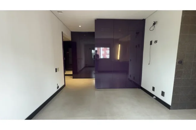 Imagem APARTAMENTO RESIDENCIAL em São Paulo - SP, Vila Mascote