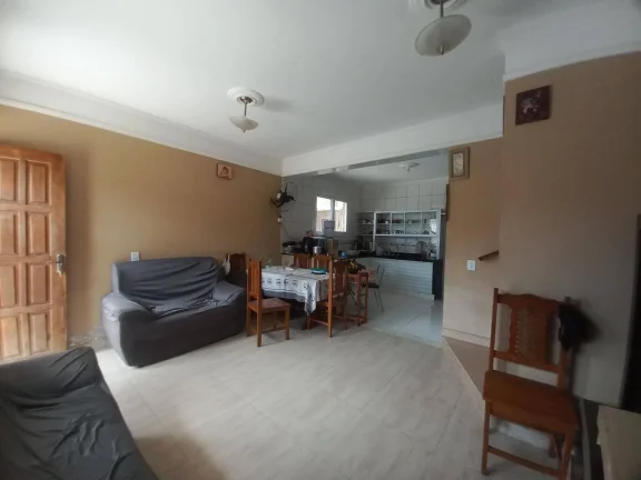 Imagem Venha morar bem em Peruíbe!!!