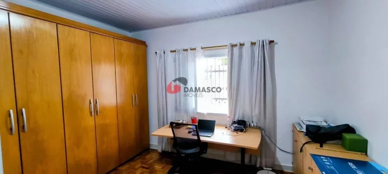 Imagem Casa à venda, Olímpico, São Caetano do Sul, SP