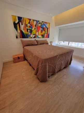 Imagem Apartamento, Residencial para Venda, Madalena, Recife