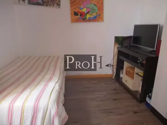 Imagem Apartamento com 2 Quartos à Venda, 65 m² em Jardim Do Mar - São Bernardo Do Campo