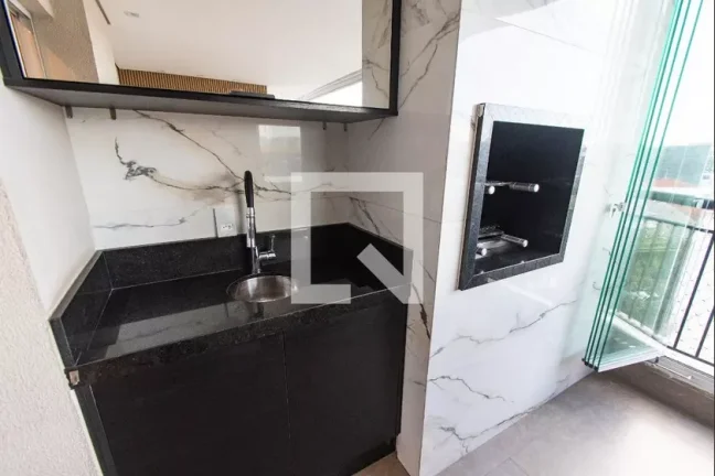 Imagem Apartamento à Venda - Ipiranga, 3 Quartos, 87 m2