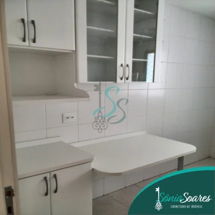 Imagem APARTAMENTO A VENDA JARDIM AURÉLIA