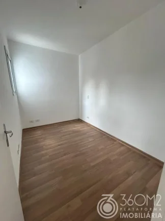 Imagem Apartamento para Venda em Santo André / SP no bairro Parque Jaçatuba