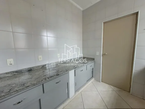 Imagem VENDE-SE PRÉDIO COMERCIAL 453m²AC - 12 VAGAS COBERTAS - PONTE SÃO JOÃO, JUNDIAÍ-SP