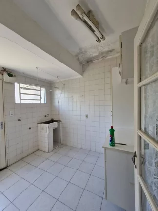 Imagem CASA NO JARDIM PAULISTANO - SOROCABA - SP