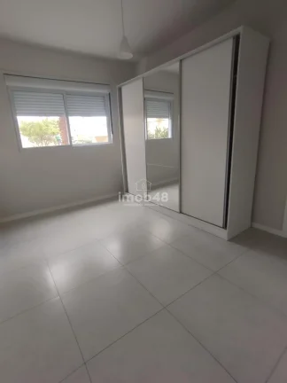 Imagem Apartamento à Venda na Praia Comprida, São José, 54m², 1 Suíte