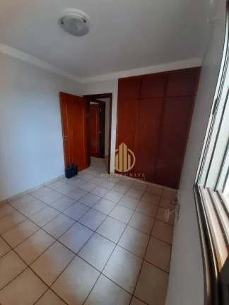 Imagem Apartamento com 2 dormitórios à venda, 105 m² por R$ 350.000,00 - Campos Elíseos - Ribeirão Preto/SP