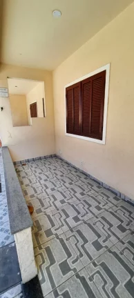 Imagem APARTAMENTO RESIDENCIAL em CABO FRIO - RJ, OGIVA