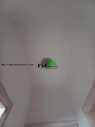 Imagem Apartamento para Venda em Limeira, Centro, 3 dormitórios, 1 suíte, 2 banheiros, 5 vagas
