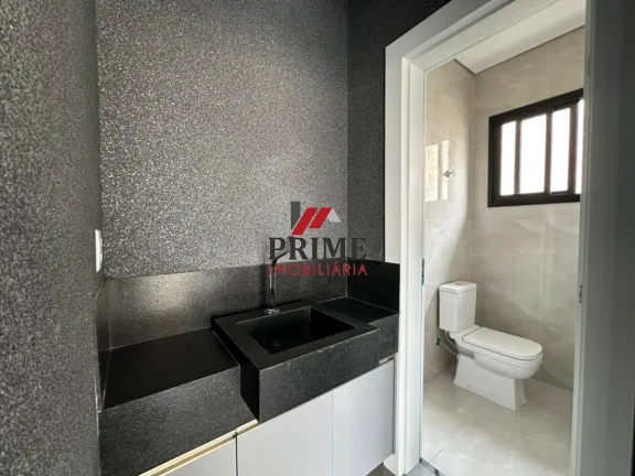 Imagem Casa - Bairro Joá - Lagoa Santa